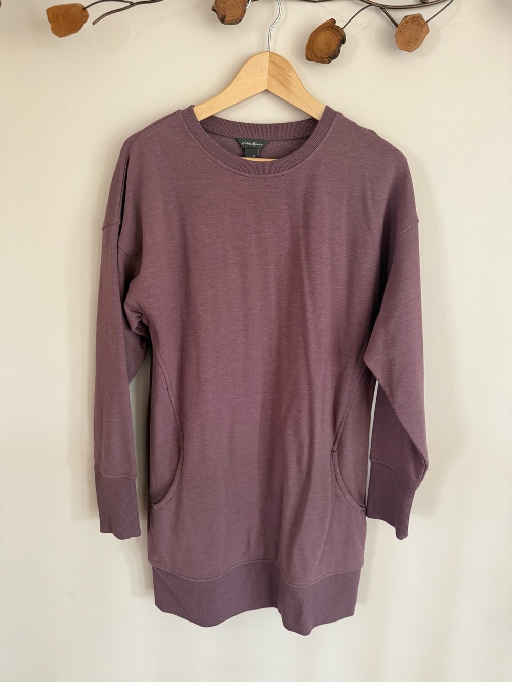 Eddie Bauer Dress
